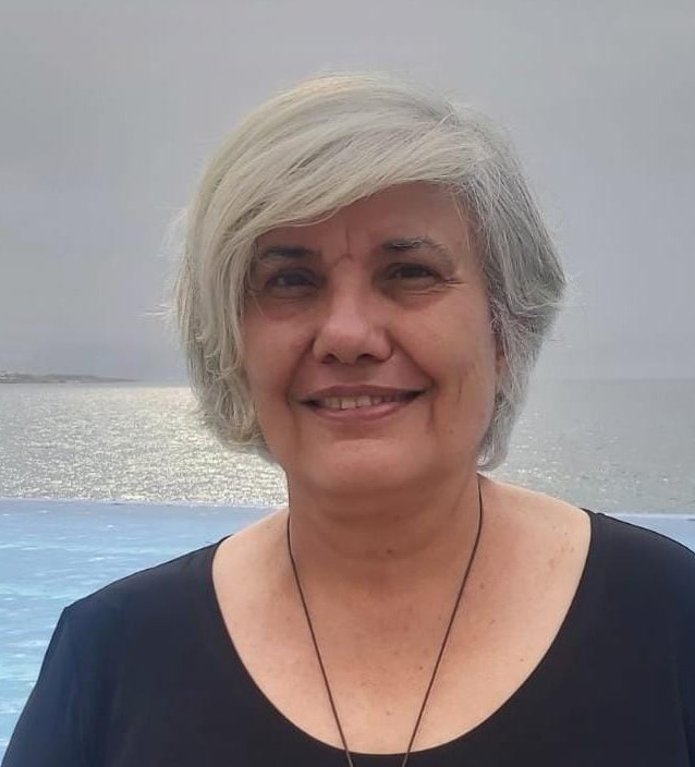Gülcan Yalınca