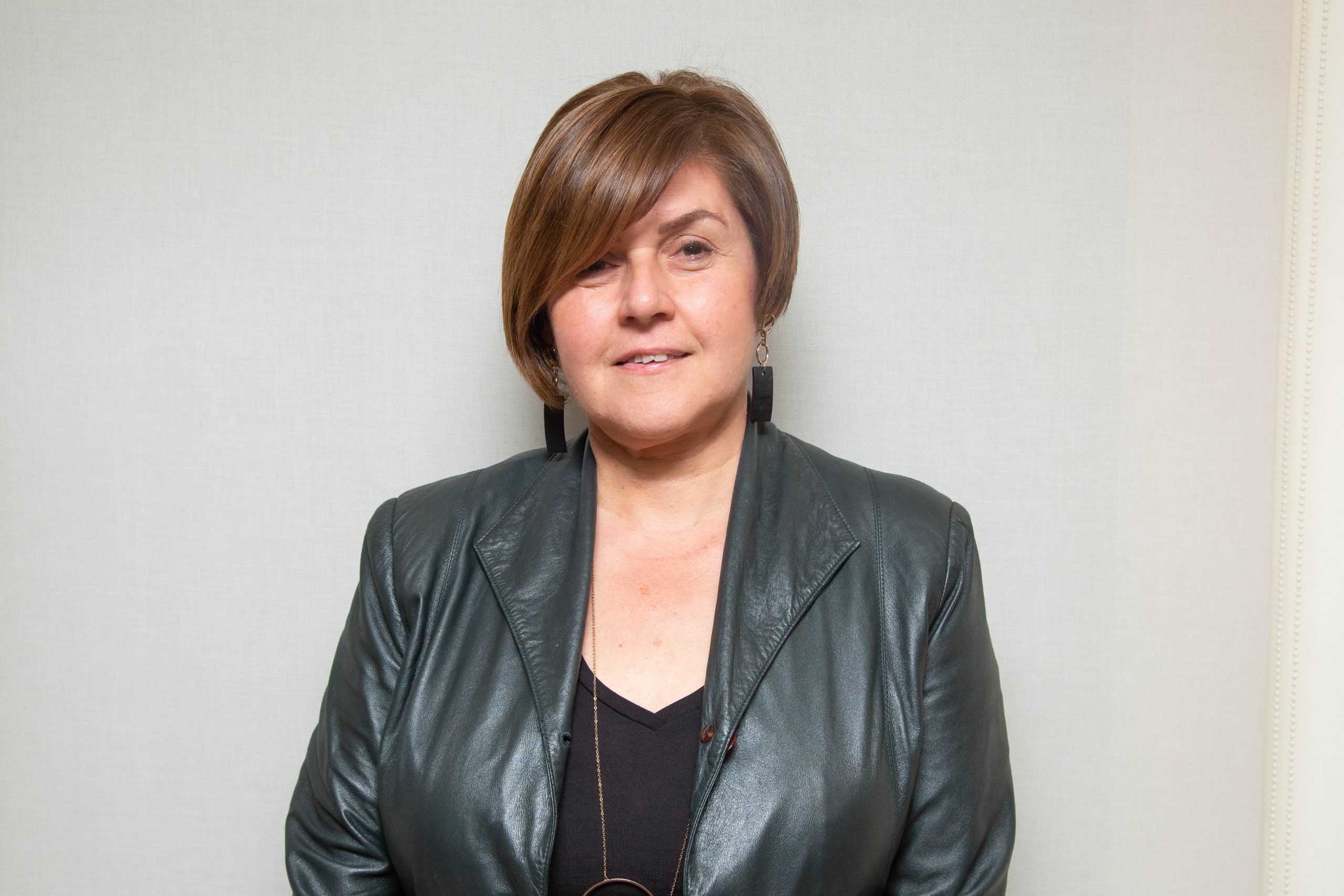 Ayşe Tokel