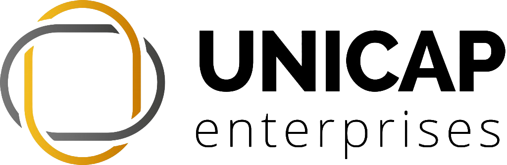 Unicap Enterprises Ltd.